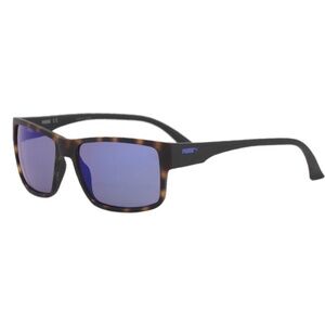 Pumas NWOT Men's Shoreditch Sunglasses